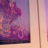 MEDUSAE STEPHANIE GUGLIELMETTI GALERIE BEL'ARTI