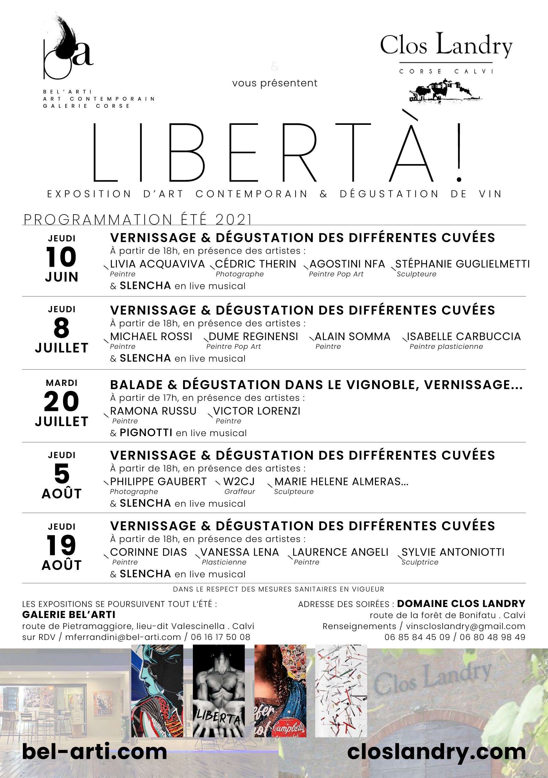 LIBERTA_PROGRAMMATION_ete21_A5_HD2