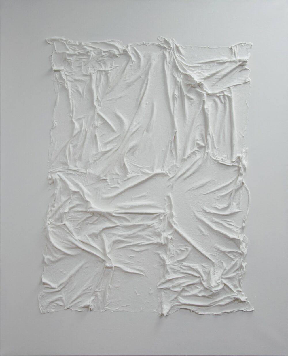 S001 SOPHIE SANGUINETTI GALERIE BEL'ARTI