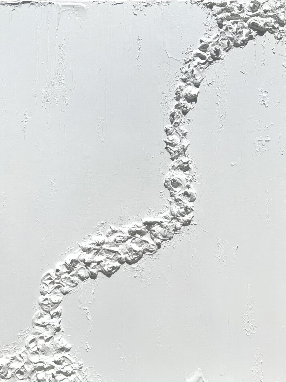 P0431 SOPHIE SANGUINETTI GALERIE BEL'ARTI