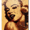 Marilyn galerie bel'arti