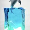 Dolphin - Ocean Edition