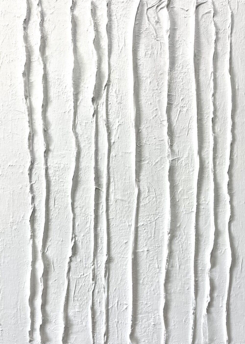 M003 SOPHIE SANGUINETTI GALERIE BEL'ARTI