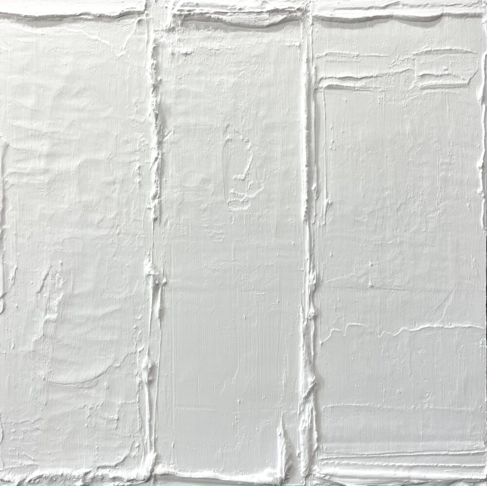 M002 SOPHIE SANGUINETTI GALERIE BEL'ARTI