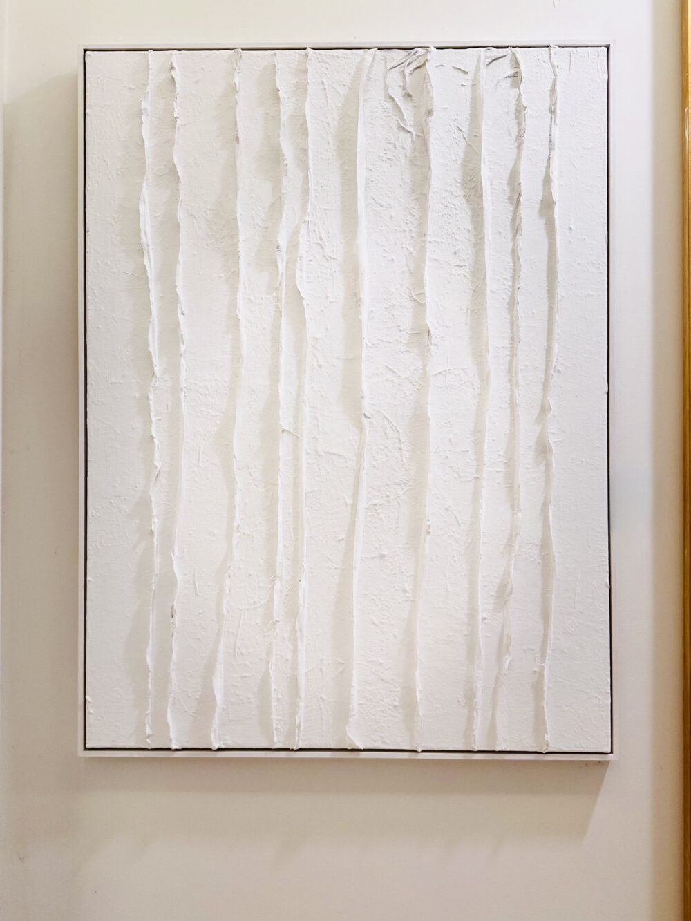 M003 SOPHIE SANGUINETTI GALERIE BEL'ARTI