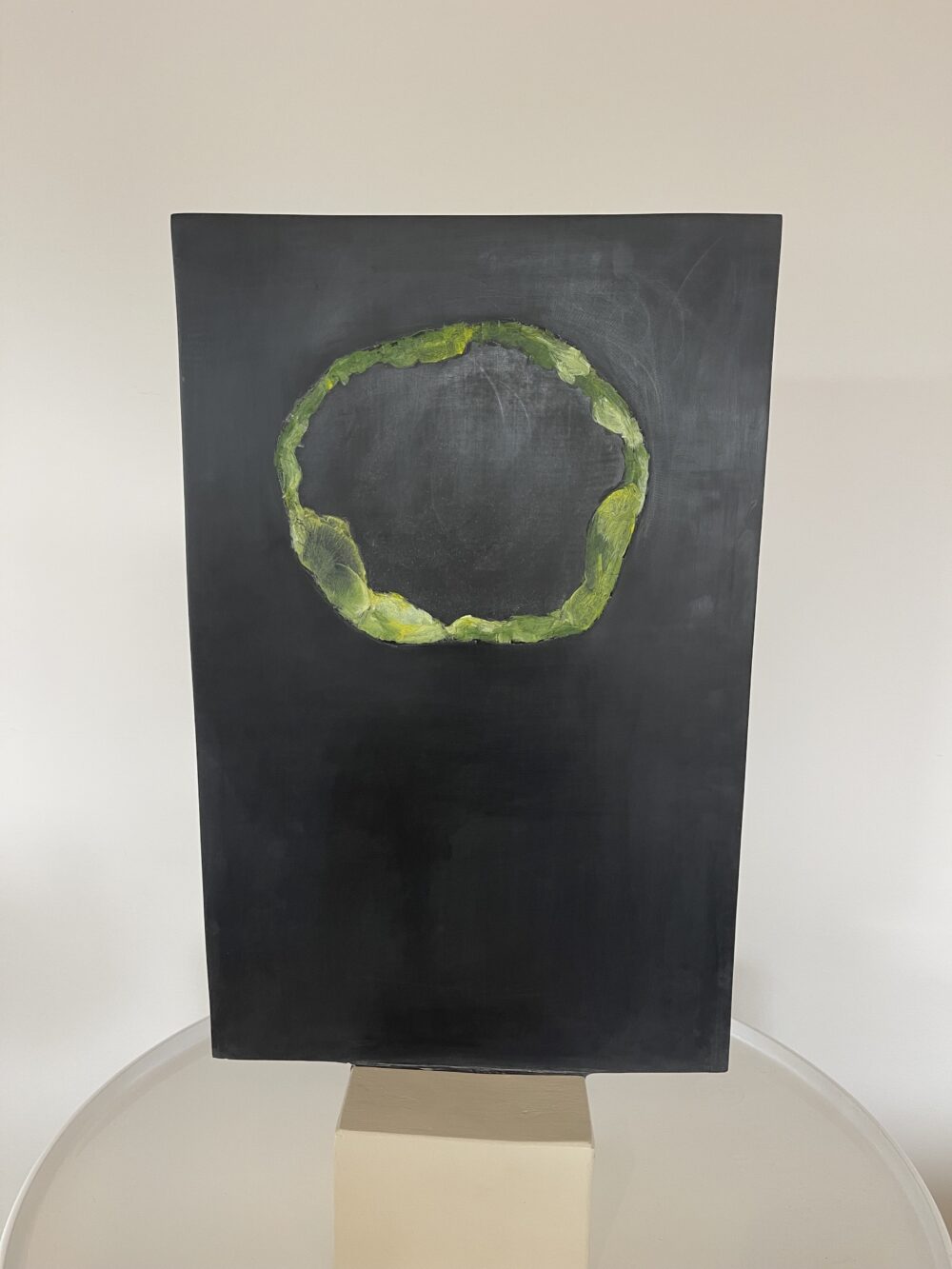 ASTRE 3 PIERRE PARDON GALERIE BEL'ARTI
