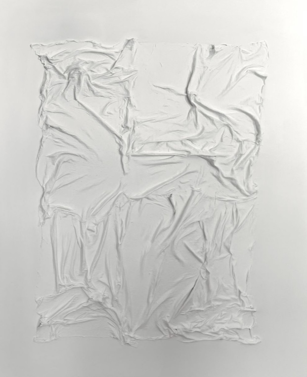 S001 SOPHIE SANGUINETTI GALERIE BEL'ARTI