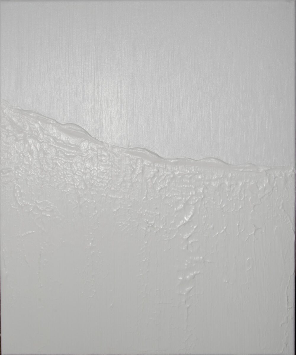 P057/P058 SOPHIE SANGUINETTI GALERIE BEL'ARTI