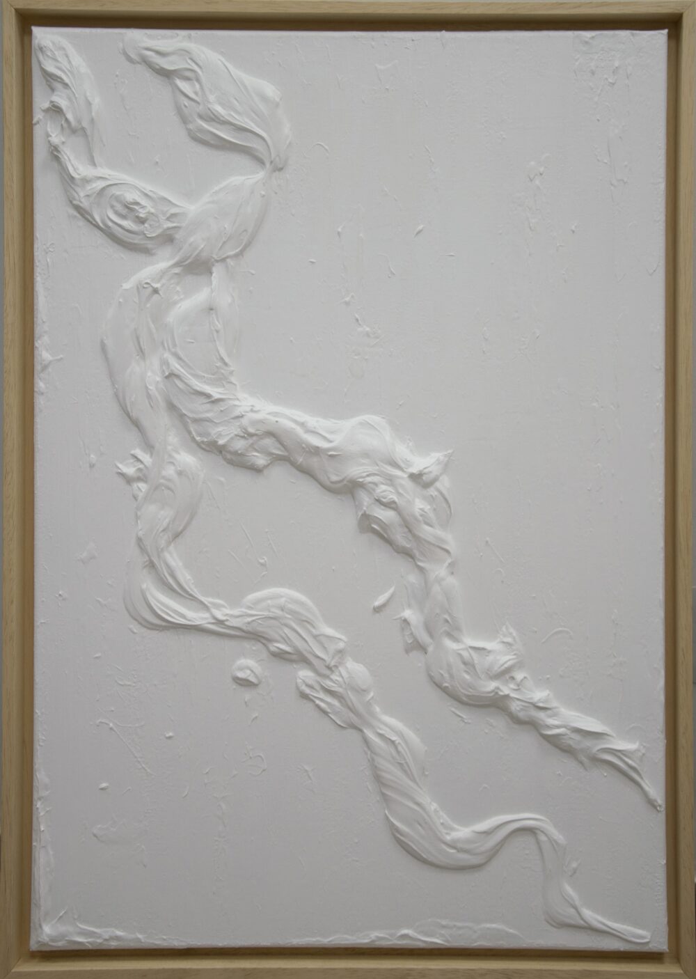 P061 SOPHIE SANGUINETTI GALERIE BEL'ARTI