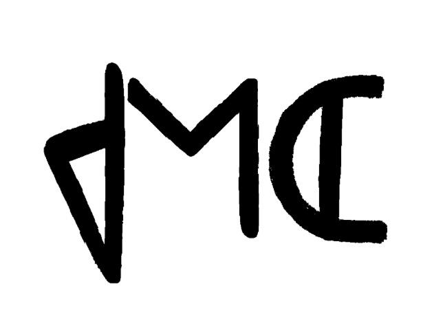 logo2
