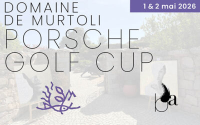 Event Murtoli