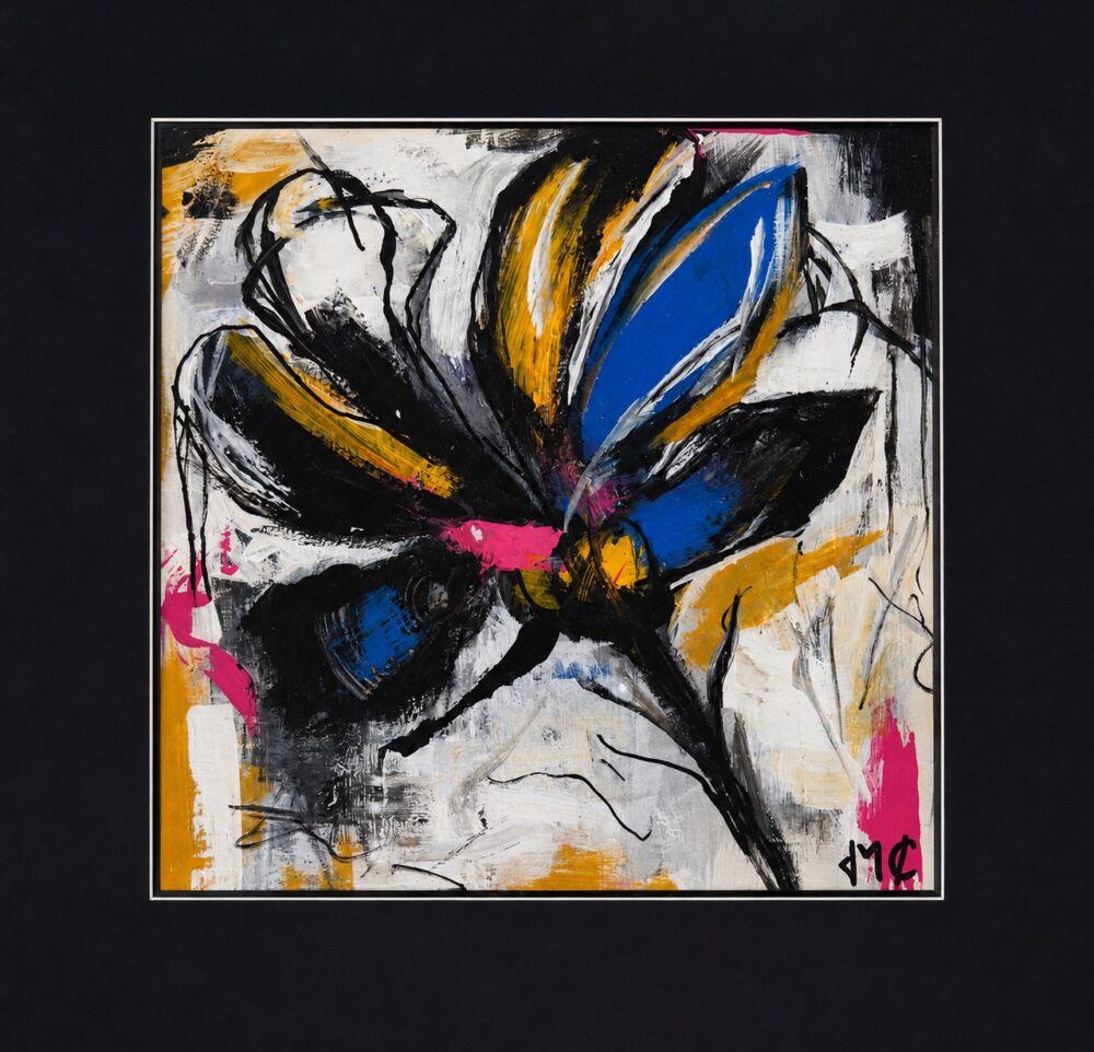 MINI FORMATS JEAN MICHEL CORDIER GALERIE BEL'ARTI