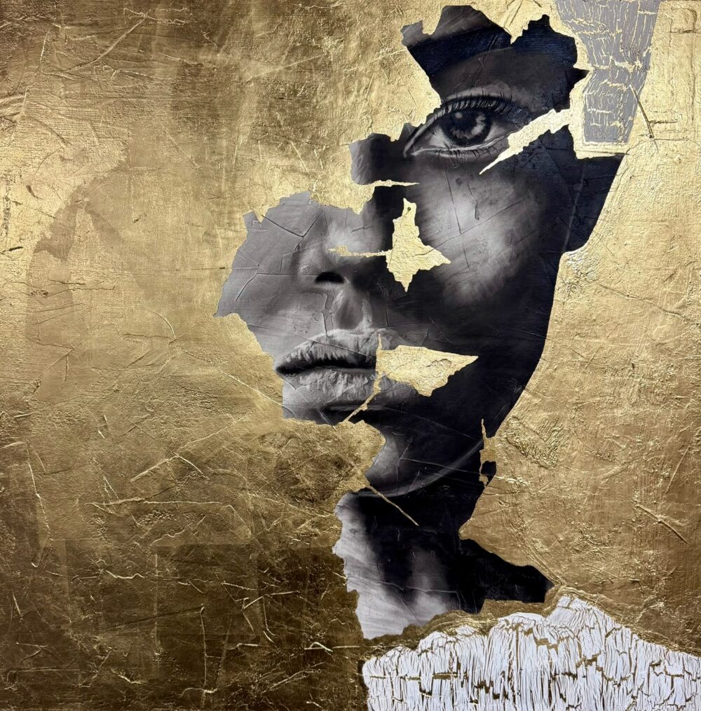 Fragments De Bonifacio X